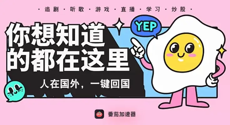 vpn 加速器下载指南