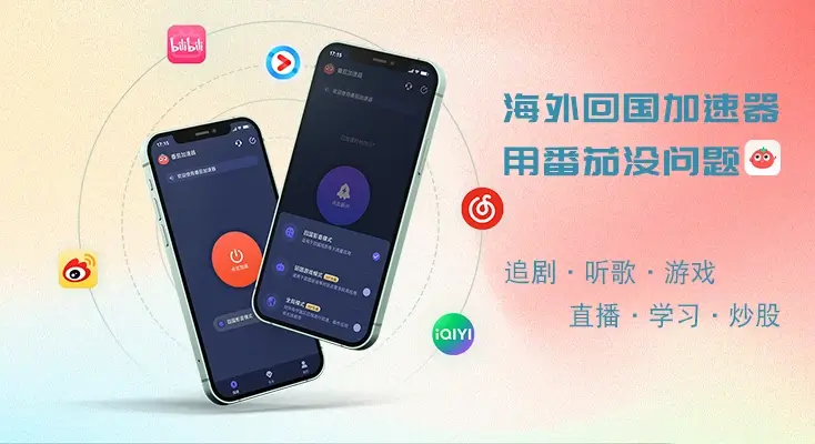 回国VPN L2TP评价